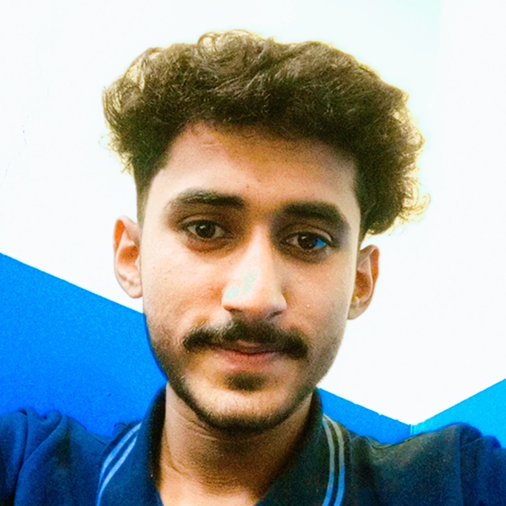 Aryan sharma