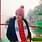 Shreya shree mahato