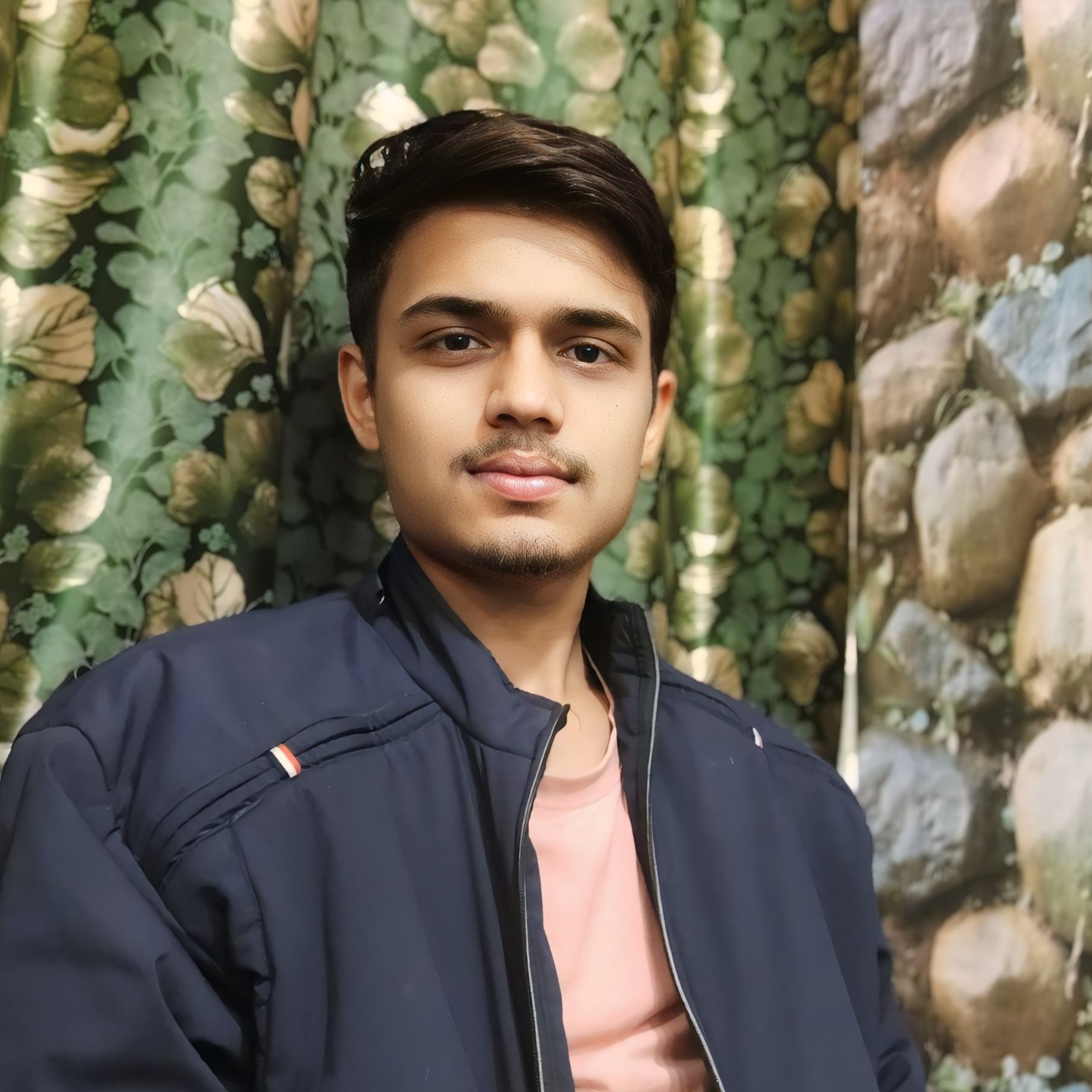 Kunal Katre