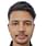 Tauseef Ahmed