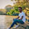 harshal Bramhane