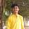 samarth gaikwad