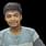 Atharva Sonar