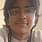 Aditya