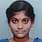 Sri Varshini Karedla