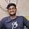 Prem Aravind