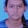 Jimidi sujatha