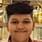 Omkar