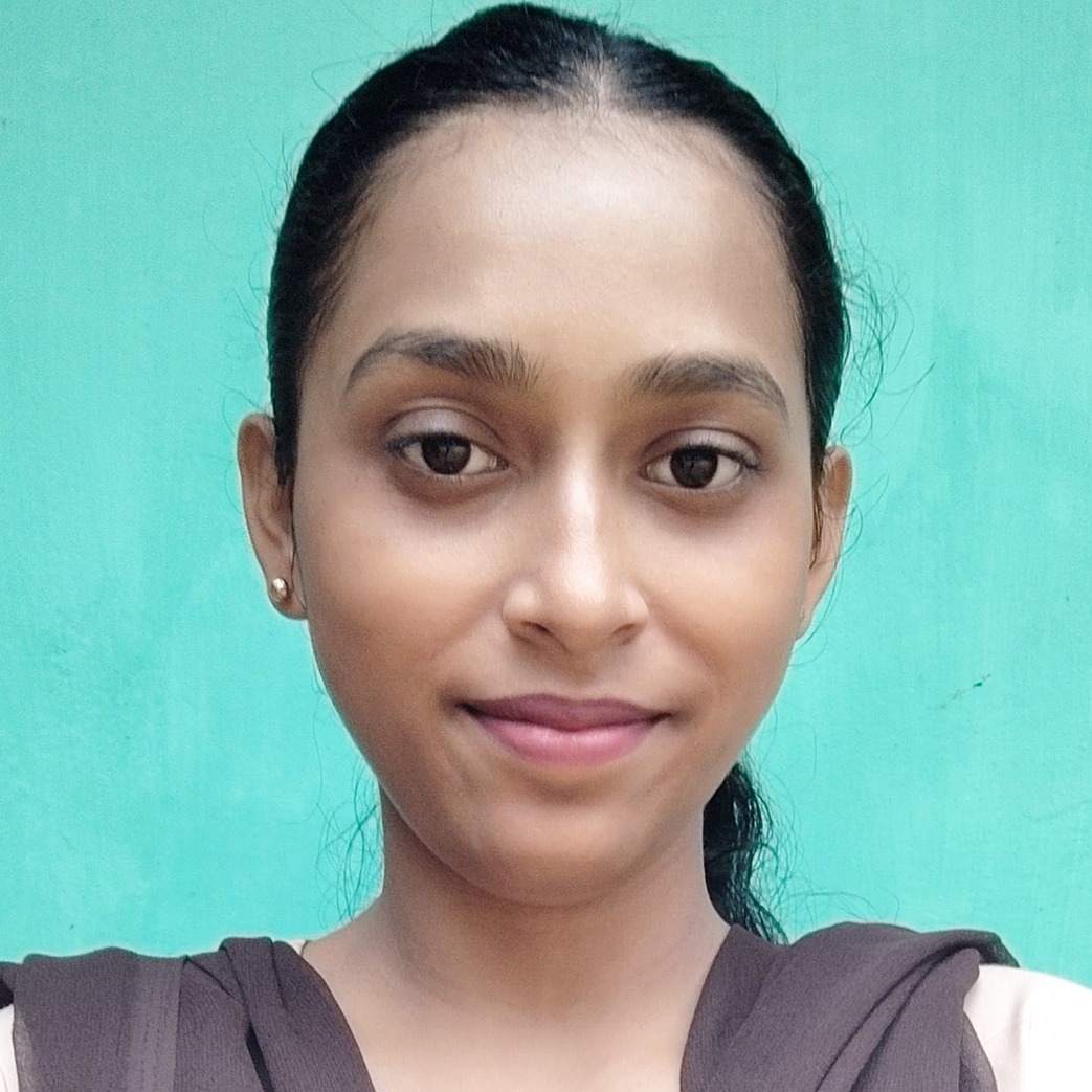 Ruli Chanda