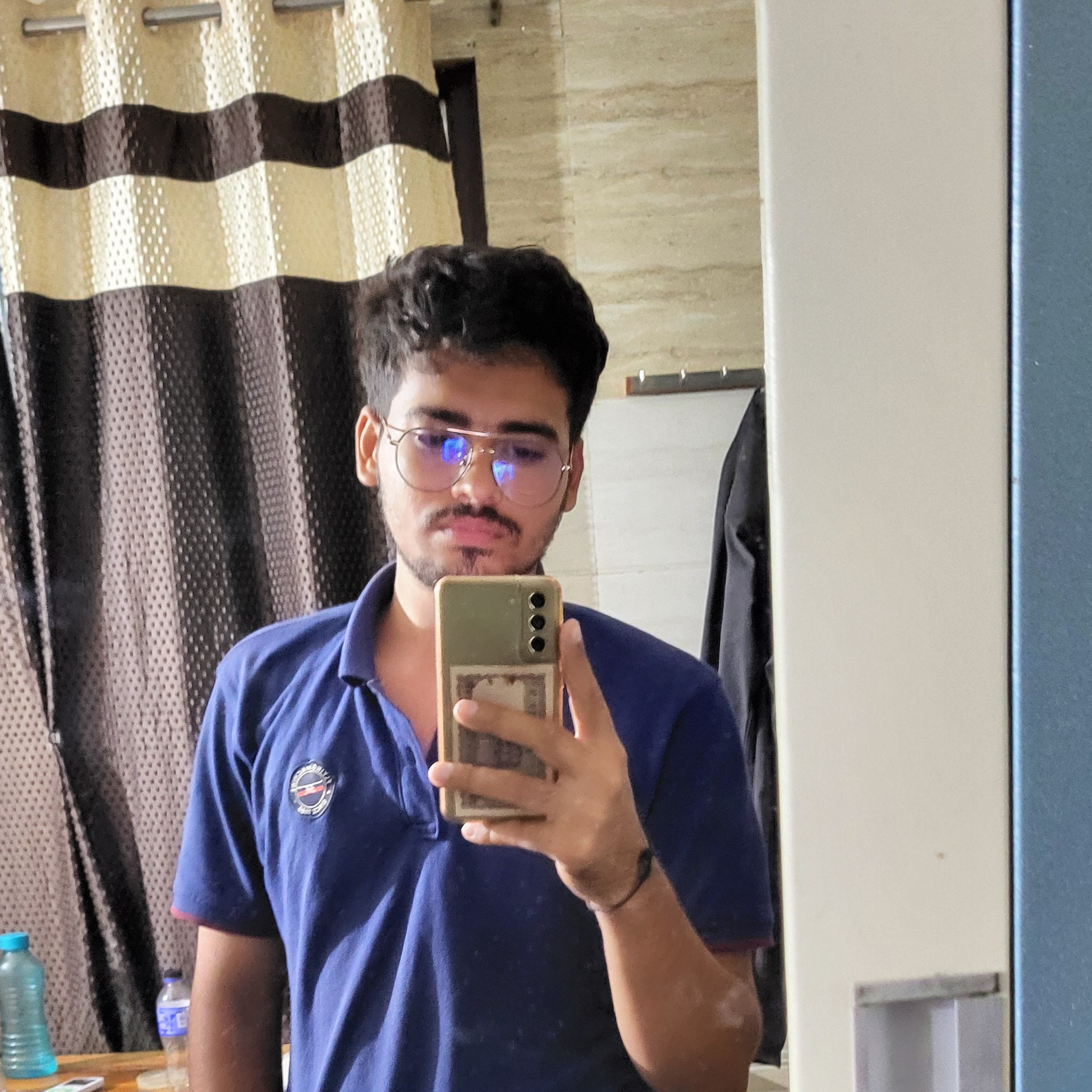 Ankit