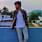 Gowdu Durga Mahesh
