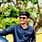 Pratik pandit Bhosale