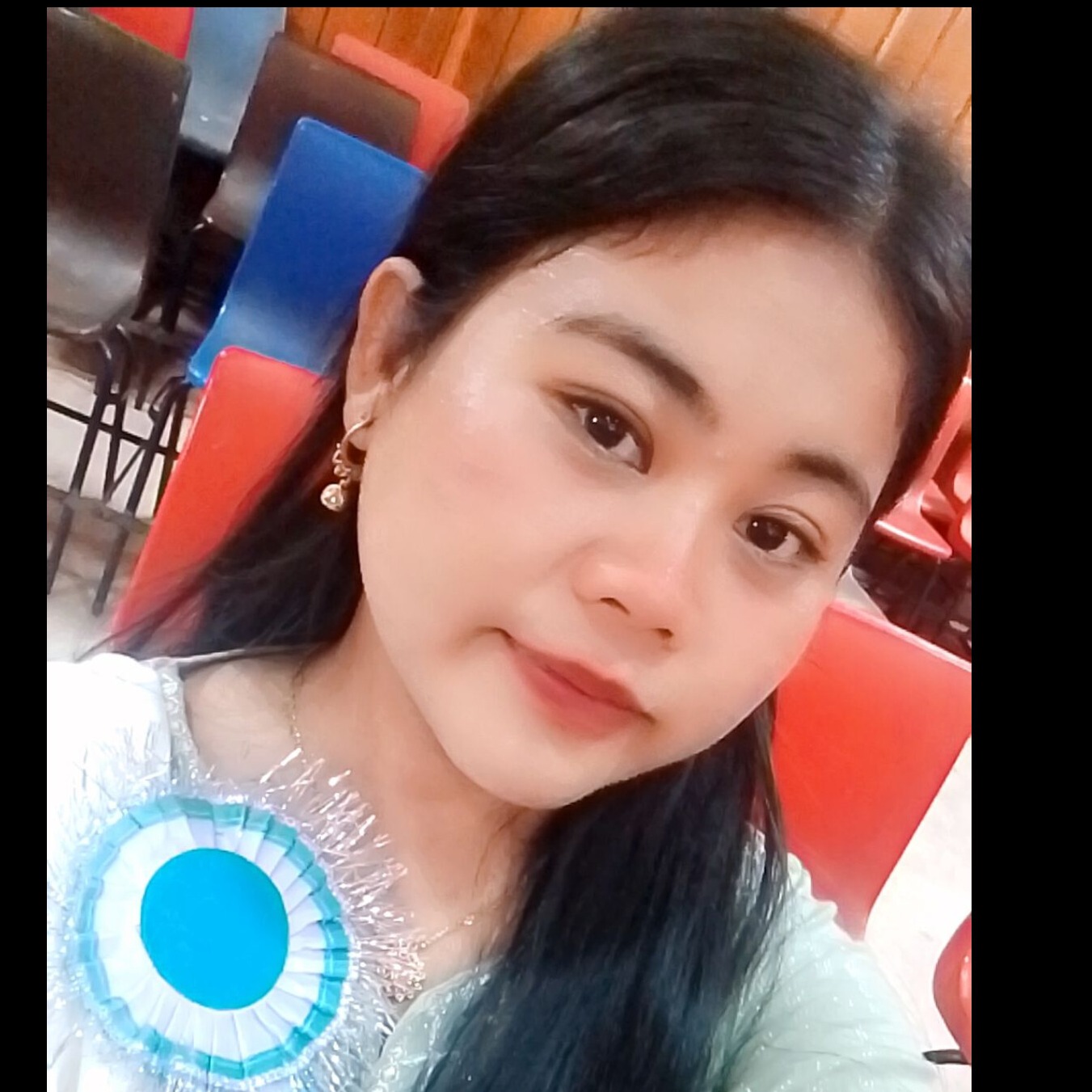 Pushpa Singha