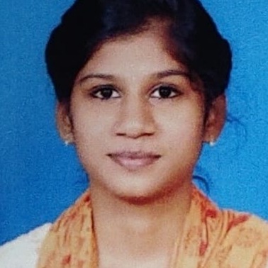 Prasanna bargave B S