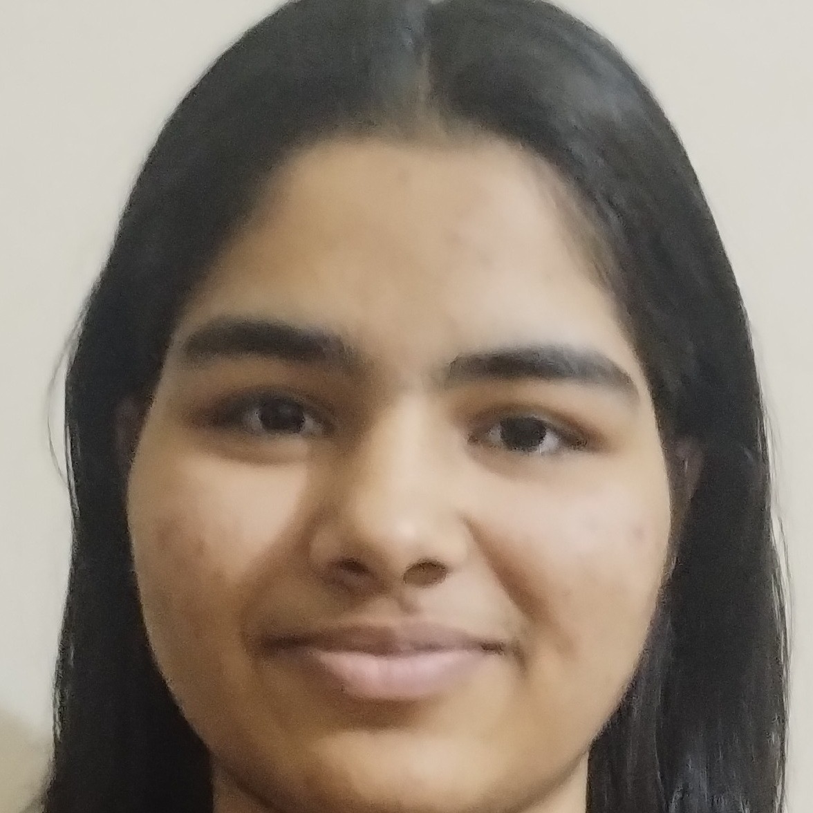 Muskan