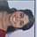 Krishna priya