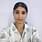 Priya