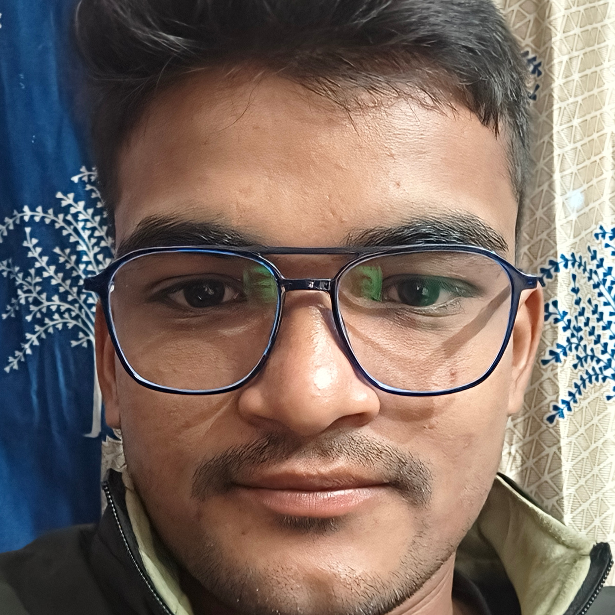 Prateek Srivastava