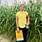 Varsha Singh