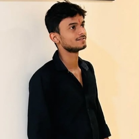 Priyanshu pandey