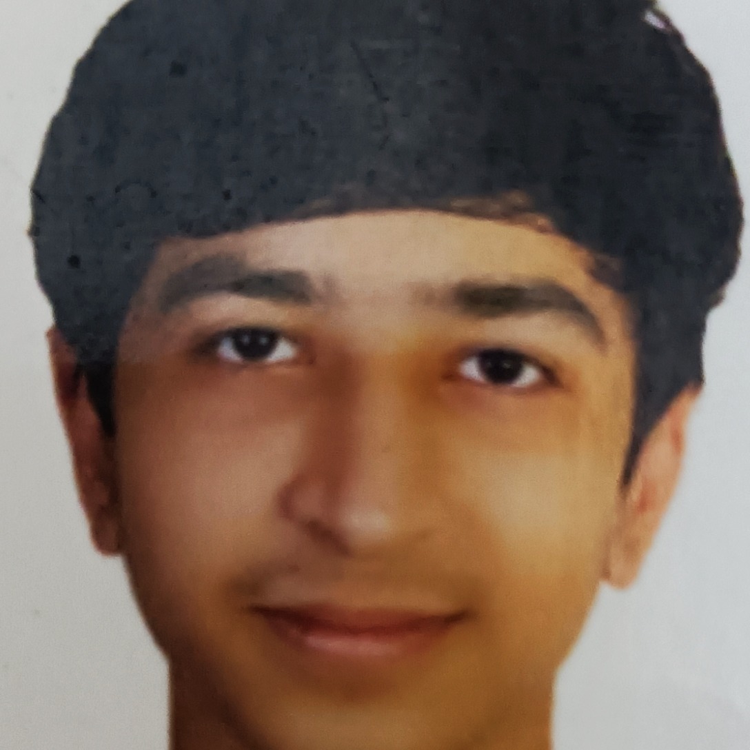 Yasir