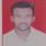 Prathamesh Gavali