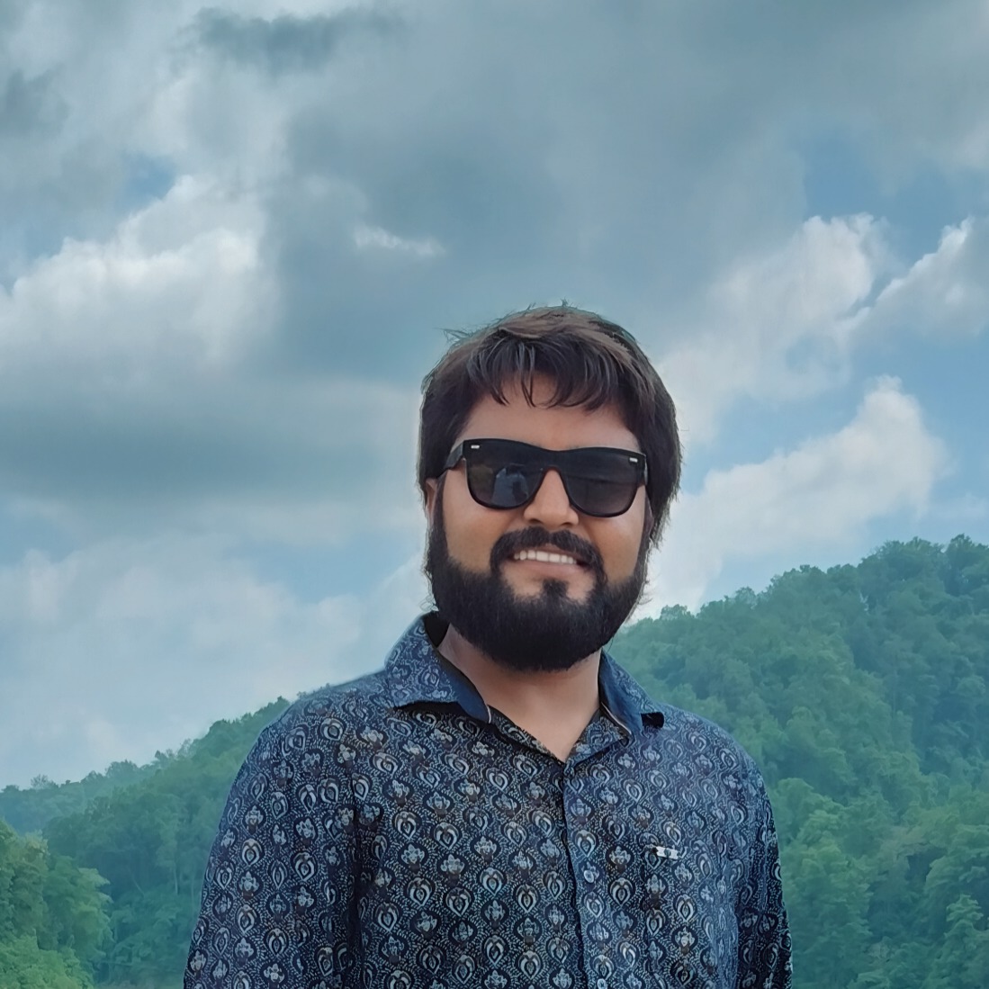 Dev Lawaniya