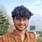 YADHU KRISHNA R