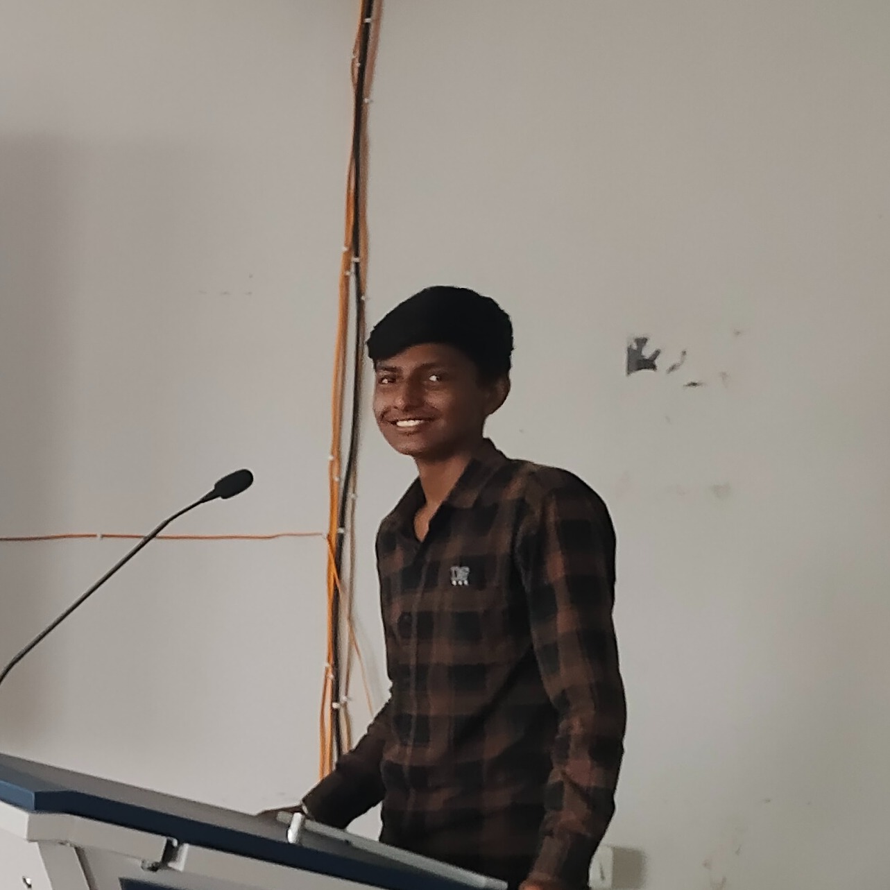 aman