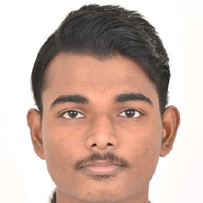 ADHITHYA R