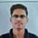 Prakash