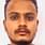 Arpit Saraswat