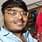 Rajveer Singh Thakur