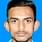 Raju Raptan