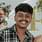 Salmanul faris T