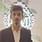 Ammar Momin