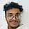 Sachin gupta