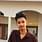 Jeet yadav