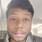 Rahul Kumar
