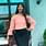 Sneha agarwal