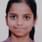 Puja Kumari