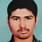 Prakash