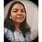 RICHA AGARWAL