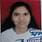 Divya Ghodke