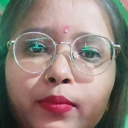 Suman ojha