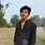 Setti Jayanth kumar