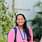Pradeepthi