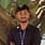 Rupesh V reddy