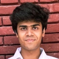 Aditya Soni