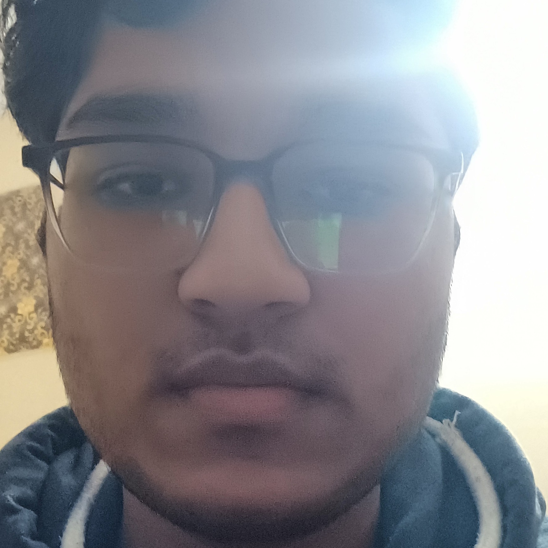 Tusharbansal